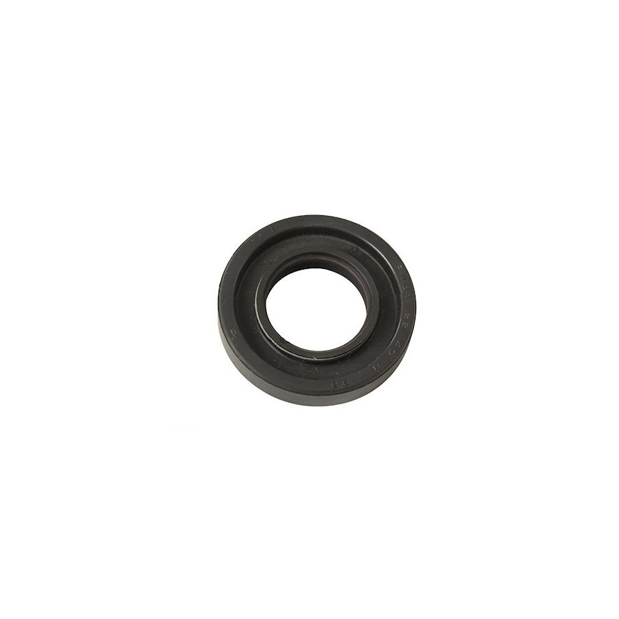 Service Moto Pieces|Moteur - Joint de gicleur d'huile - 4.1x1.50mm|Joint - Carter|4,00 €