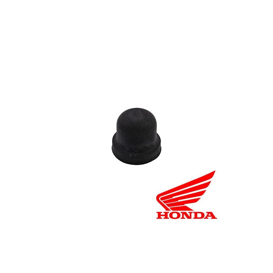 Service Moto Pieces|Frein - Etrier - Vis de purge - M7 x1.00 - Produit origine Honda|Vis de Purge|14,50 €