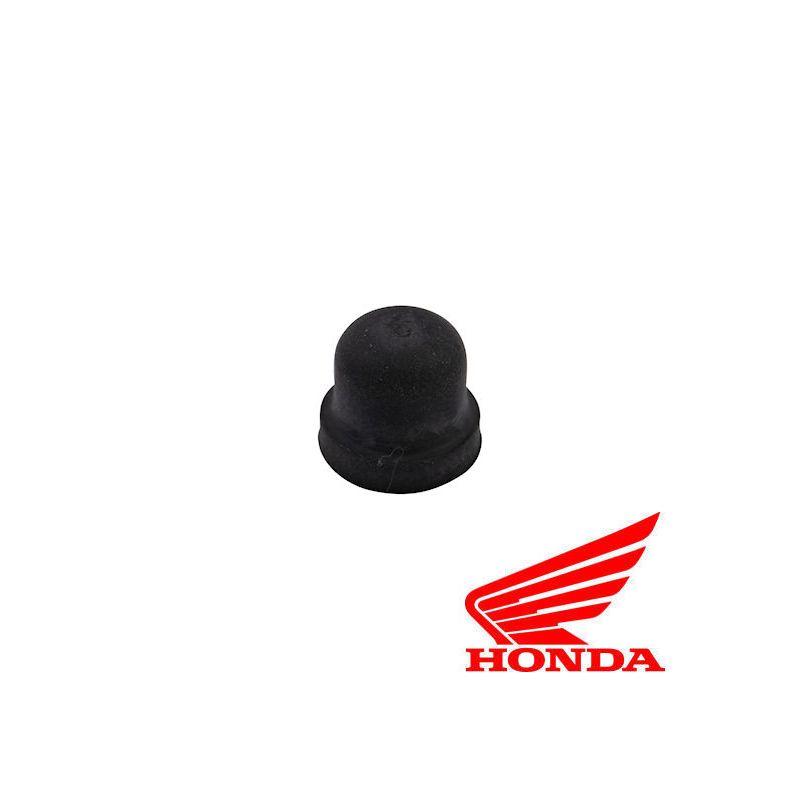 Service Moto Pieces|Frein - Etrier - Capuchon de vis de purge - origine Honda|Vis de Purge|2,80 €