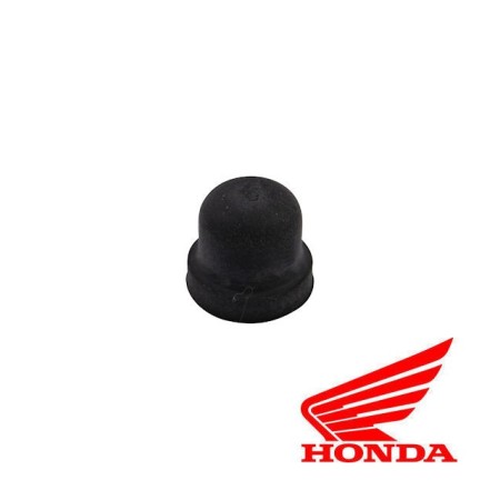 Service Moto Pieces|Frein - Etrier - Capuchon de vis de purge - origine Honda|Vis de Purge|2,80 €