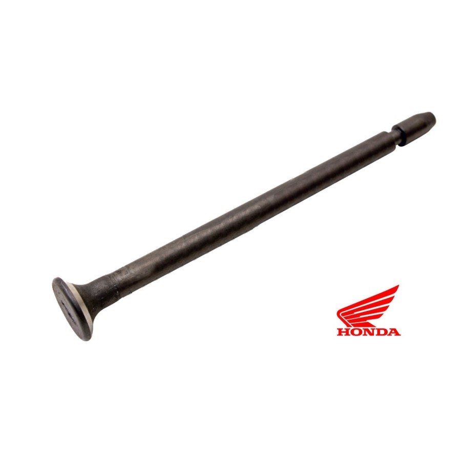 Moteur - Soupape de decompression - XL600 R Moteur - Soupape de decompression - XL600 R