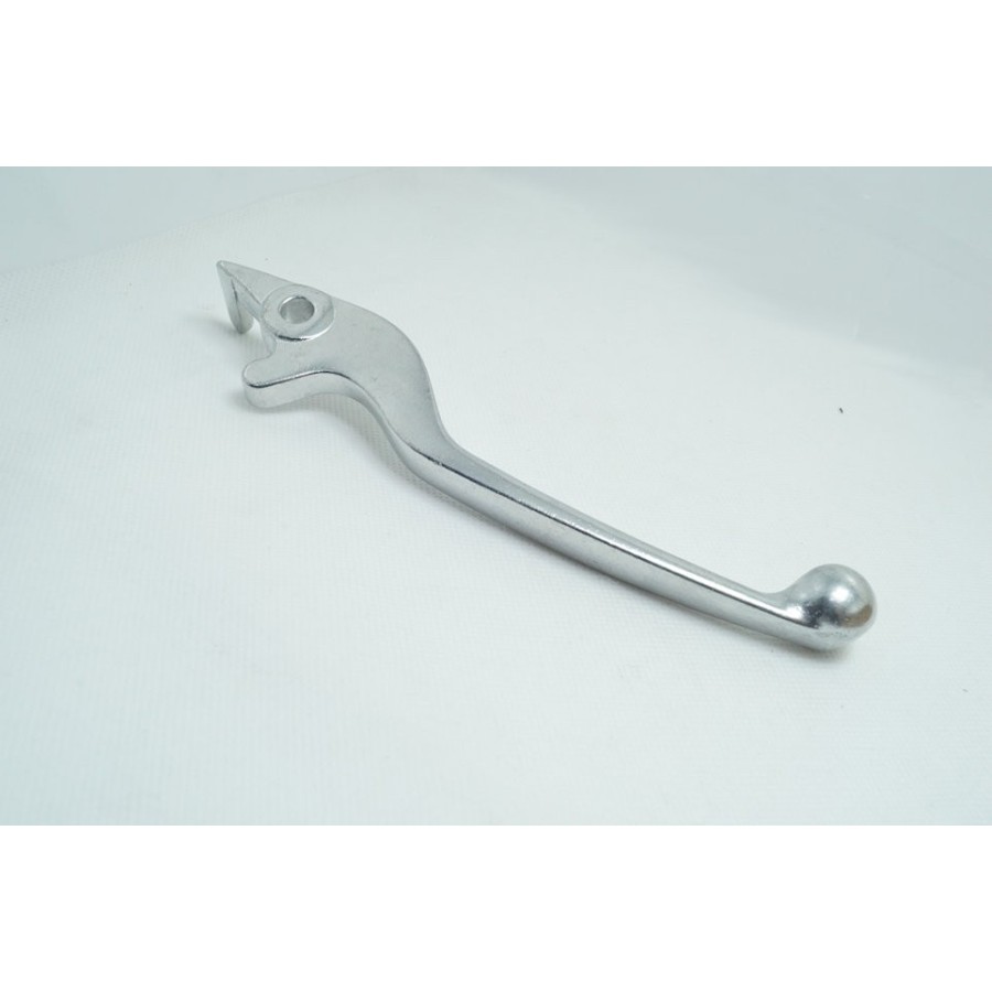 Service Moto Pieces|Levier - Frein - CB250 - CB400 - CB750 - CB900 - CB1100 - CX500 - CB650 .....|Levier|9,90 €