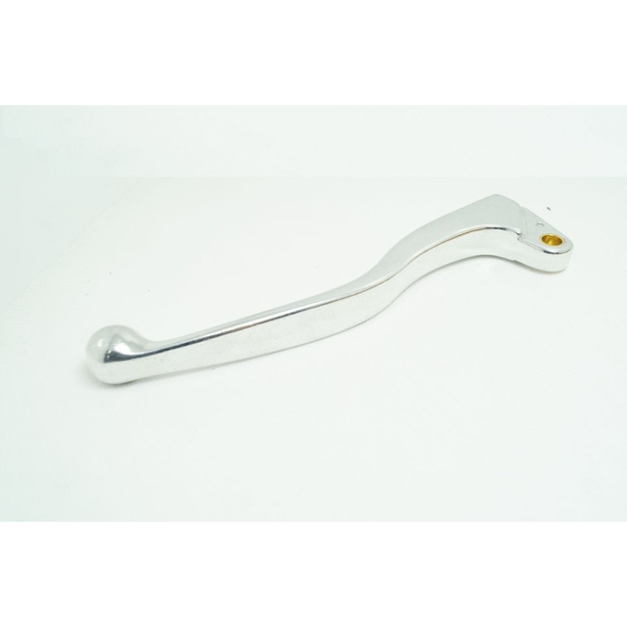 Service Moto Pieces|Levier - Frein - Avec réglage - CBR400-600-900-1000 - RVF400-750 - VFR750 F/R|Levier|19,90 €