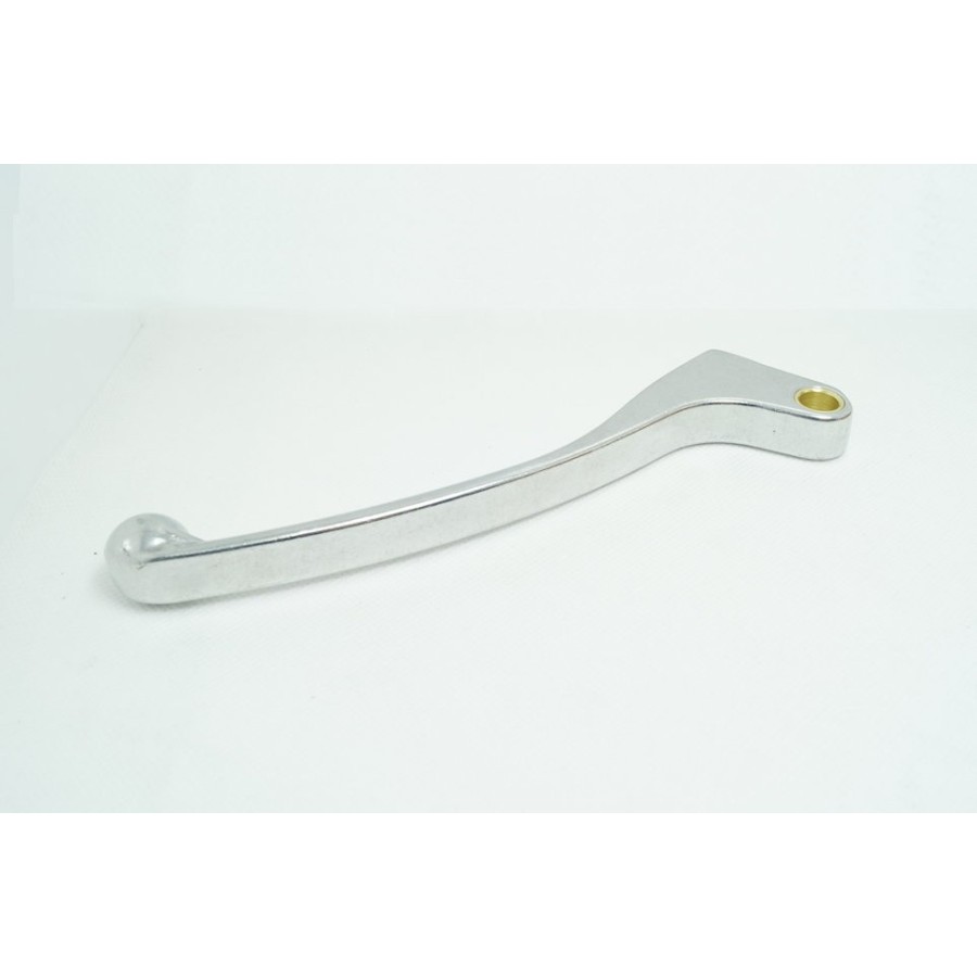 Service Moto Pieces|Levier - Embrayage - GL1000 - CB750F2 four - CX500|Levier|7,50 €