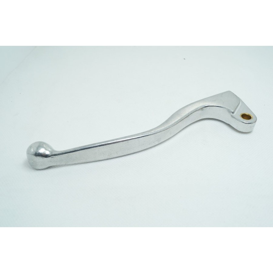 Service Moto Pieces|Filtre a Air - CBX550 - Hamana - Japan|Filtre a Air|19,90 €