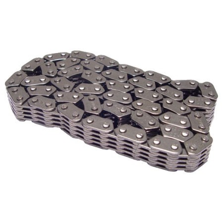 Distribution - Chaine - 82RH2015 - 140 maillons - Fermée