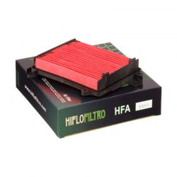 Filtre a Air - Hiflofiltro - HFA-1209 - NX250