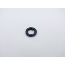 Joint torique - 5.60 x1.90 mm