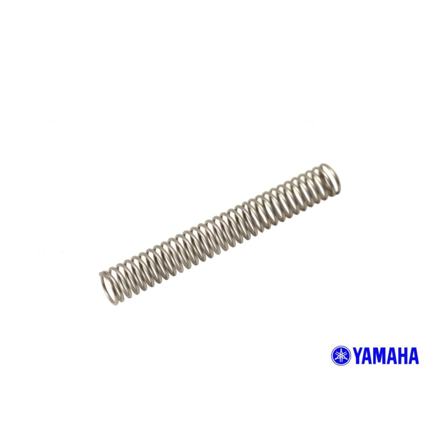 Service Moto Pieces|Demarreur - Galet de roue libre - (x1) - ø 10.2 x  Lg 11.5mm|roue libre|3,50 €