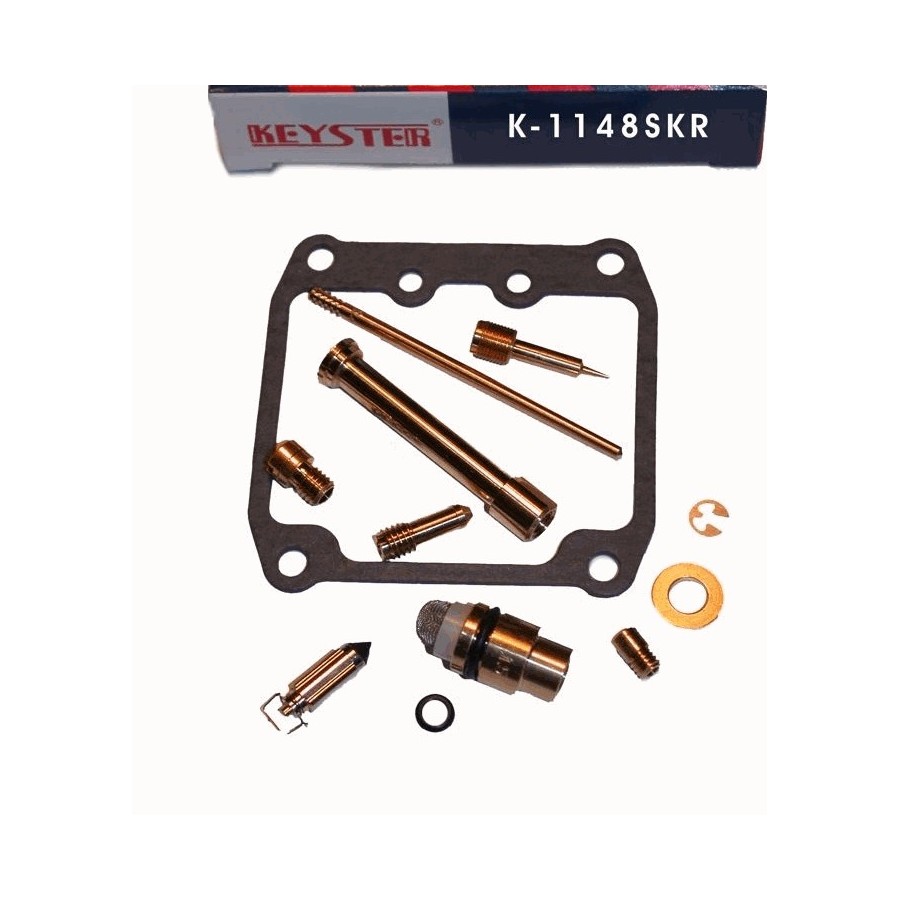 Service Moto Pieces|Moteur - Carter allumage - joint - CB125K|Joint - Carter|2,90 €