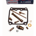Carburateur - kit joint pour reparation - VX800 - (VS51B) - 1990-1997 - Cylindre Arriere