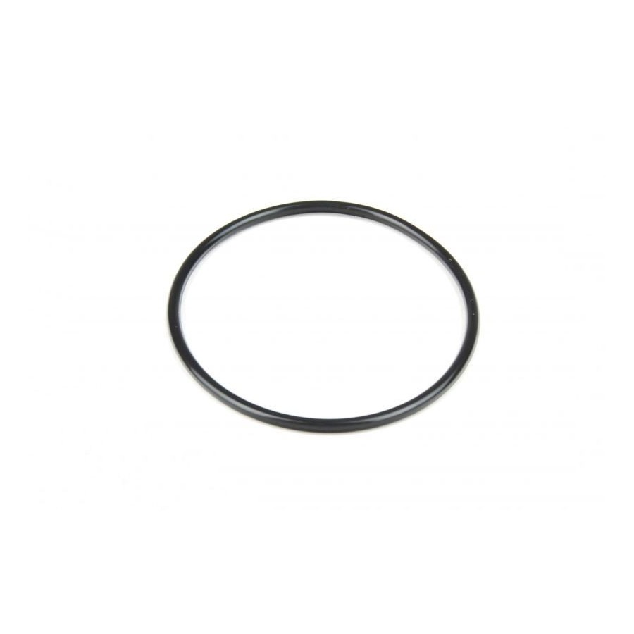 Service Moto Pieces|Roue - Avant - Joint torique - ø 42.00 x2.50 mm|Joint Torique|4,10 €