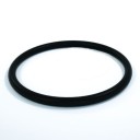 Joint torique - ø 64.00 x3.00 mm