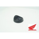 Fourche - Support de Catadioptre - ø40 mm - 