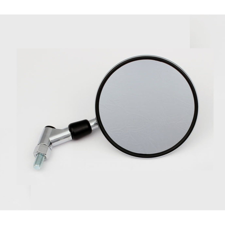 Retroviseur - Court - Droit / Gauche - 56500-38A60 Retroviseur - Court - Droit / Gauche - 56500-38A60