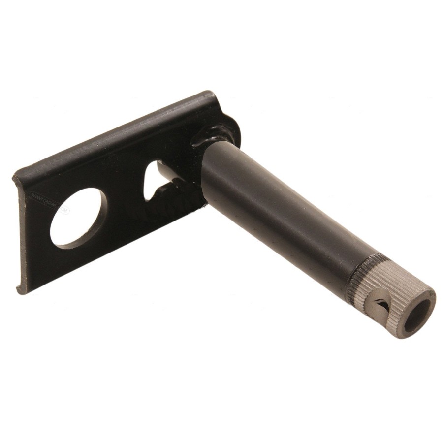 Clignotant - Support de fixation -  CB250, CB350-...