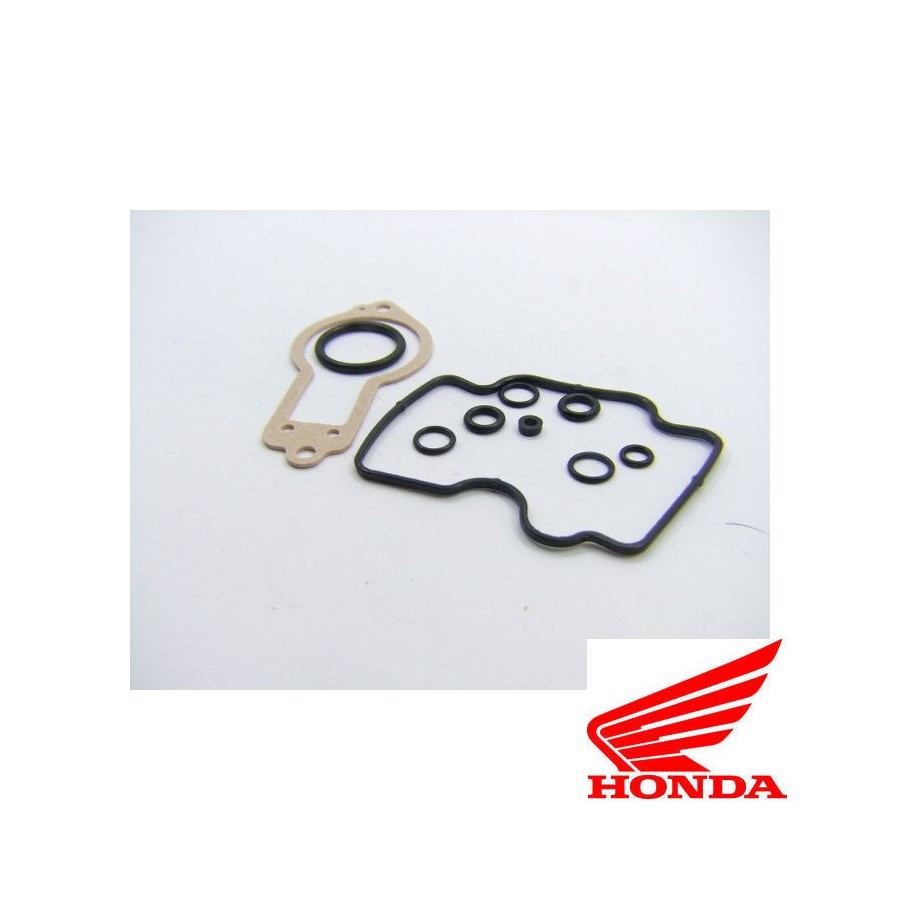 Carburateur - Kit de reparation - Honda - XL600 - (PD03) -1985-1987