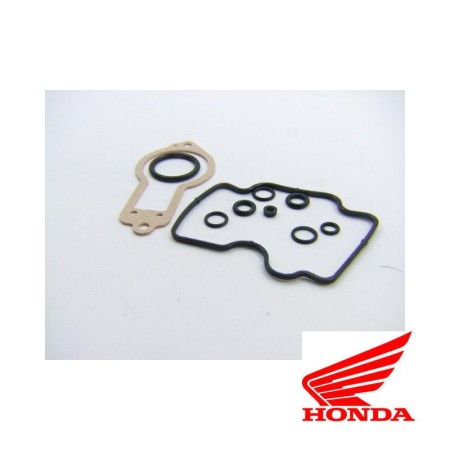 Carburateur - Kit de reparation - Honda - XL600 - (PD03) -1983-1985