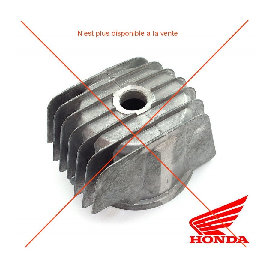 Service Moto Pieces|Moteur - joint de cardan - (x2) - 4H7-15457-00|Joint - Carter|4,80 €