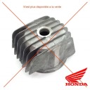 Filtre a Huile - Carter Chrome - CB750/900/1100 - N'est plus disponible