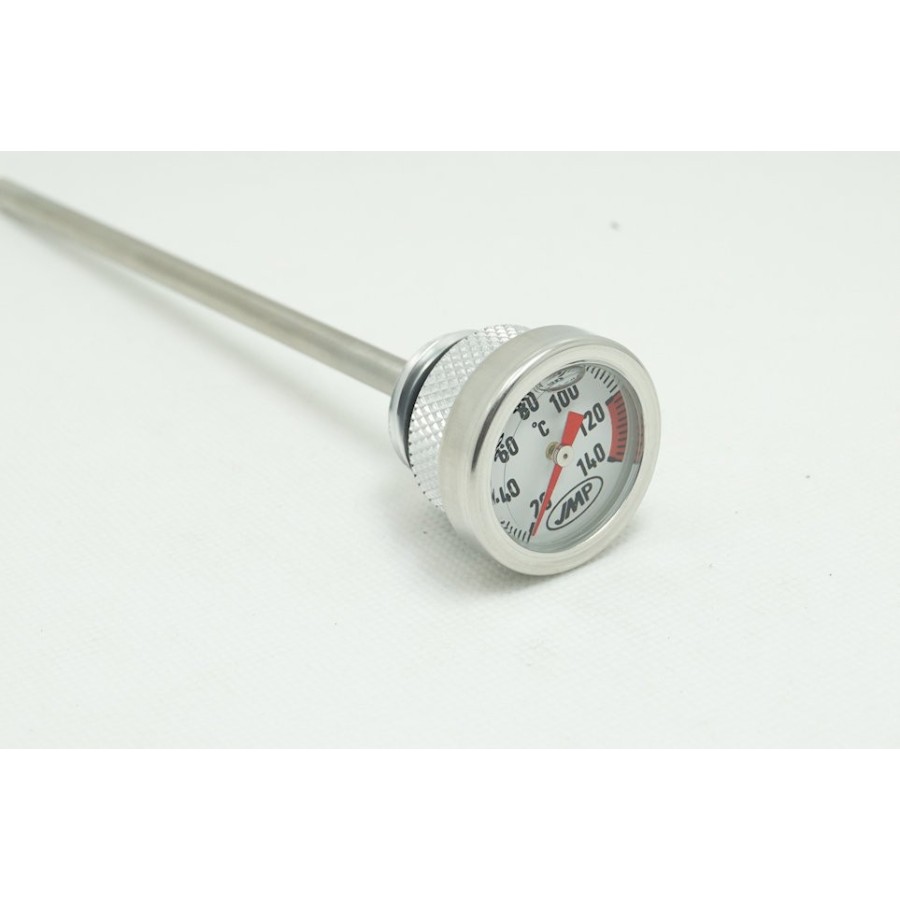 Service Moto Pieces|Guidon - bracelet - ø 33.00mm - chrome|Guidon - Bracelet|140,00 €