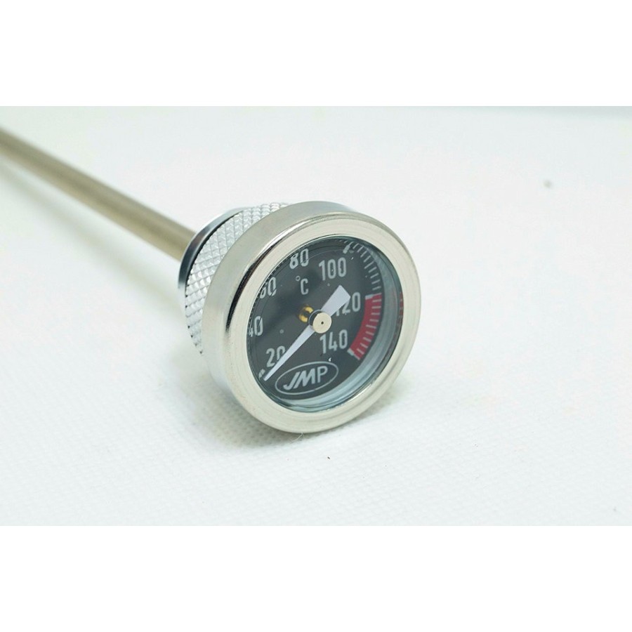 Service Moto Pieces|Huile - Bouchon - Jauge niveau huile + sonde Temperature -  CB750/900/1100|Vidange|43,50 €