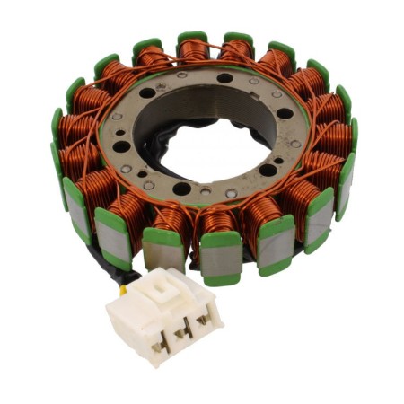 Alternateur - stator - Honda - CBR900 - SC44 - 