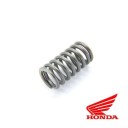 Embrayage - Ressort (x1) - Honda - CBX400