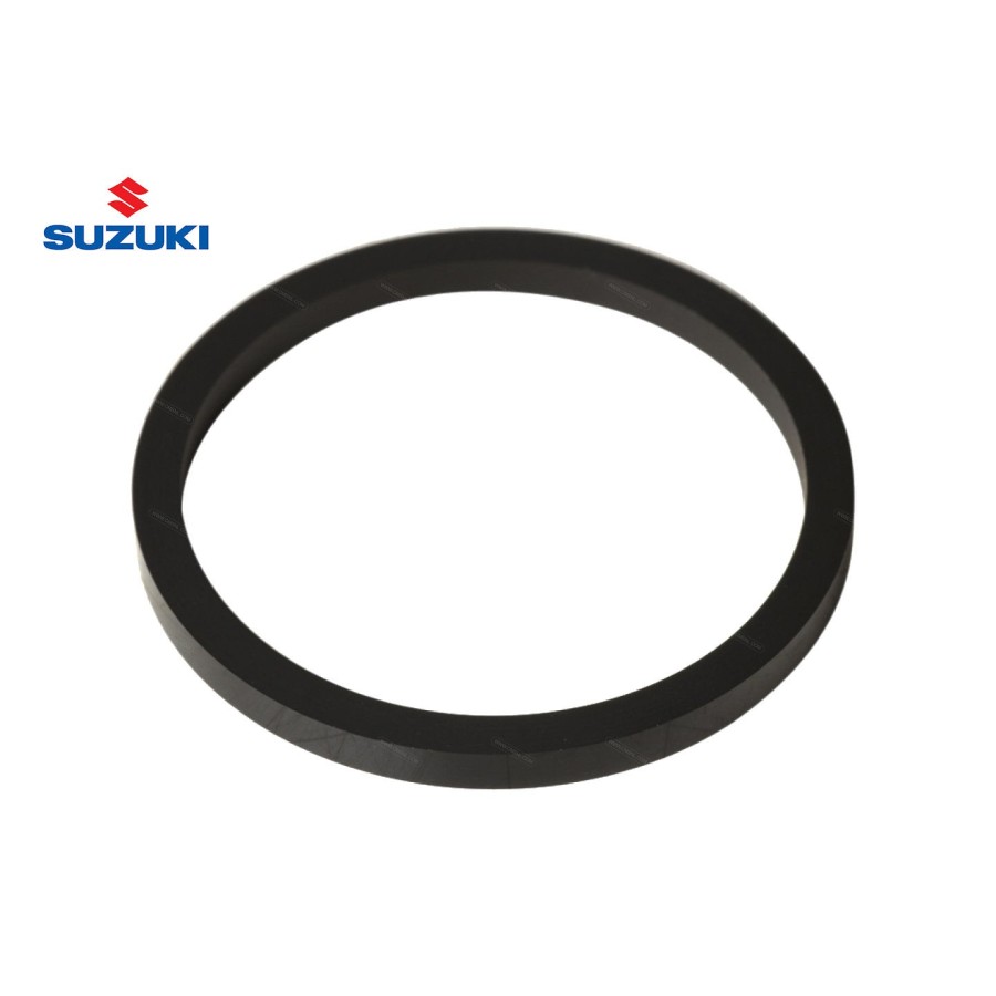 Frein - Etrier - Joint - ø38.10 - 69107-05CF0 - GT125 - GT250 - GT500 - GT550 - GT750 ...