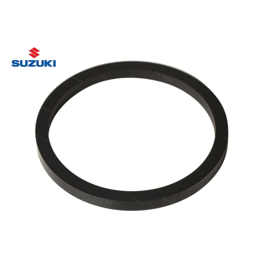 Frein - Etrier - Joint - ø38.10 - 69107-05CF0 - GT125 - GT250 - GT500 - GT550 - GT750 ...