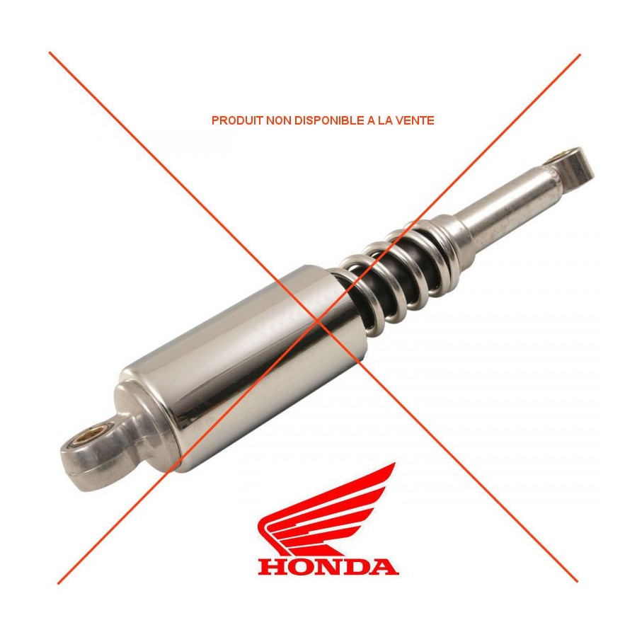 Service Moto Pieces|Radiateur - Calorstats - thermostat - CX400 - CX500- CX650 - GL1000-1100 - GL1500|Produit -999 - Plus disponible|36,90 €