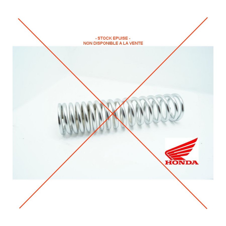 Service Moto Pieces|Moteur - Soupape - 1/2 lune de maintien|Soupape - Pastille|4,10 €