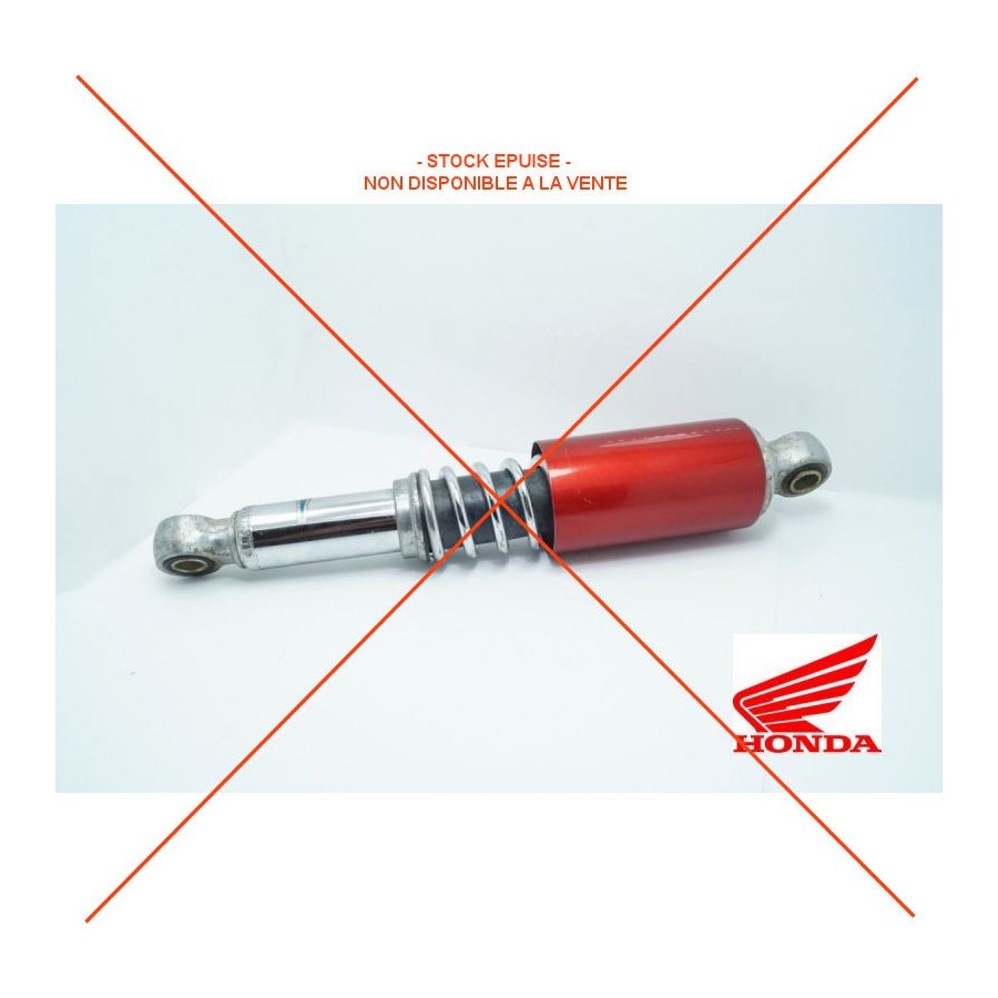 Service Moto Pieces|moteur - Joint spy - roue libre : 25X33X4-1 mm|Joint - Carter|6,30 €