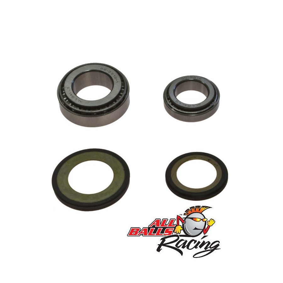 Service Moto Pieces|Couvercle culasse - joint cache culbuteur - CBR1000F|Couvercle culasse - cache culbuteur|41,20 €