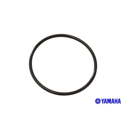 Pipe admission - Joint Torique - ø 40.00 x2.00 mm - 93210-40659 - FZ/FZR/FZX 750-...-...-FJ1200