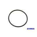 Pipe admission - Joint Torique - ø 40.00 x2.00 mm - 93210-40659 - FZ/FZR/FZX 750-...-...-FJ1200