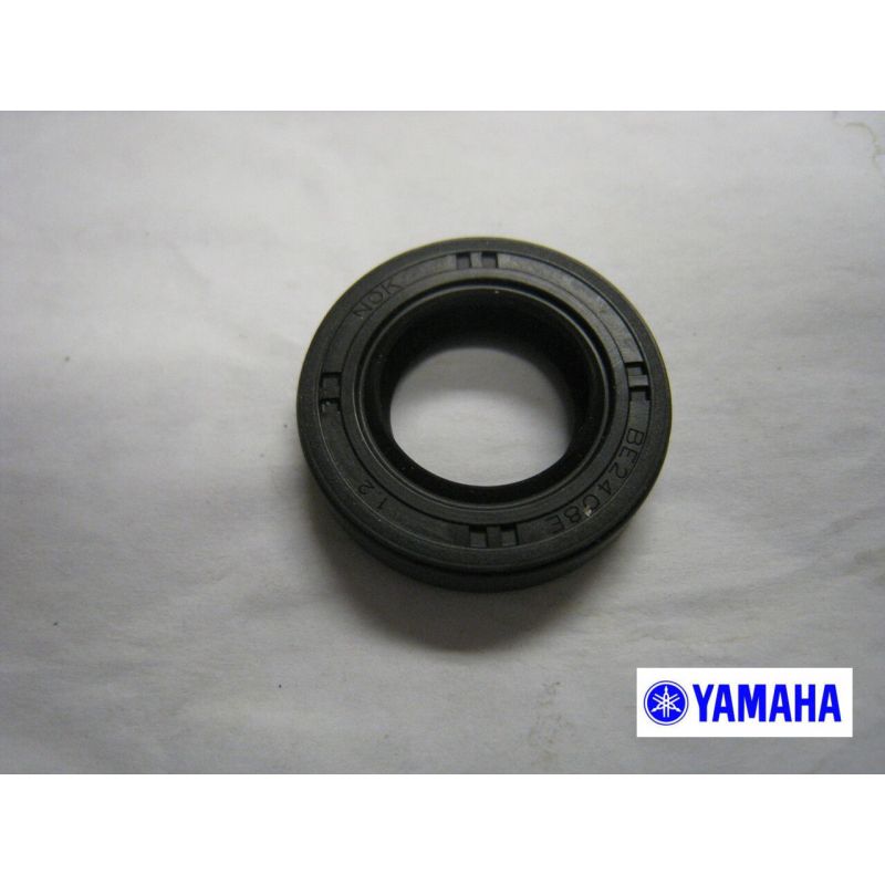 Service Moto Pieces|Pipe admission - Joint - 36Y-81638-50 - FZ/FZR/FZX 750-...-...-FJ1200|1987 - FZX750 - (2JE)|24,00 €