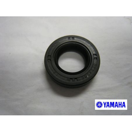 Pipe admission - Joint - 36Y-81638-50 - FZ/FZR/FZX 750-...-...-FJ1200