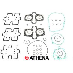 Service Moto Pieces|Moteur - Joint - Pochette complete - Athena - CB650 - (RC03/RC05/RC08)|pochette|115,63 €