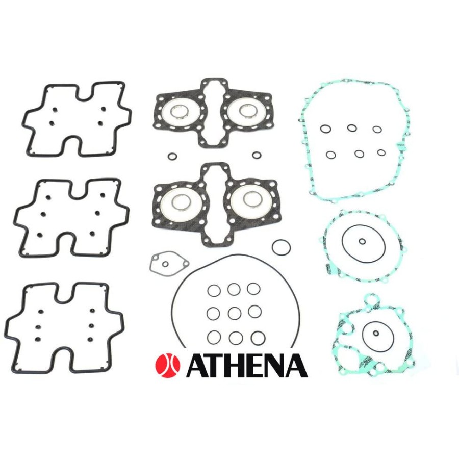 Joint - Pochette Athena - VF 1100 C/S