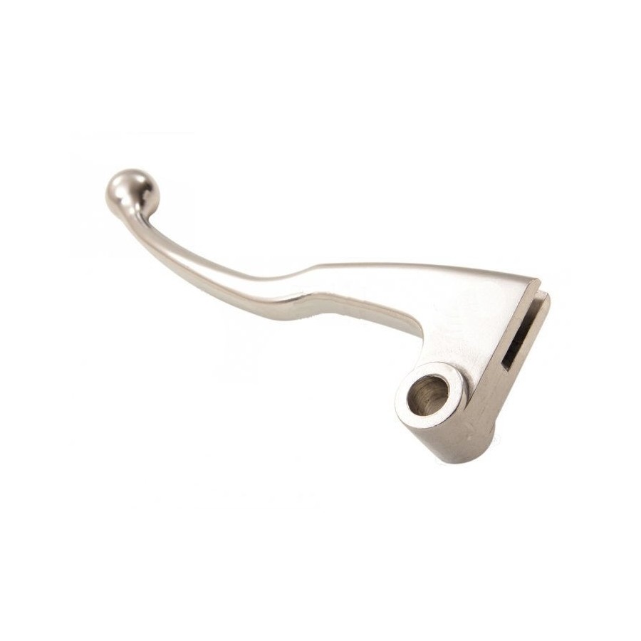 Service Moto Pieces|Levier - Embrayage - VT500C - VT500E|Levier|9,50 €