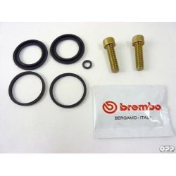 BREMBO - Etrier P05 - Kit Joint de refection - ø32 mm