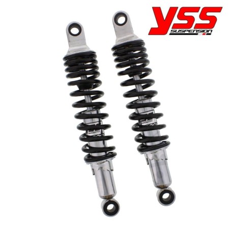 Amortisseur - YSS - 320mm - CB450 S
