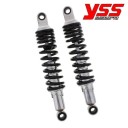Amortisseur - YSS - 320mm - CB450 S