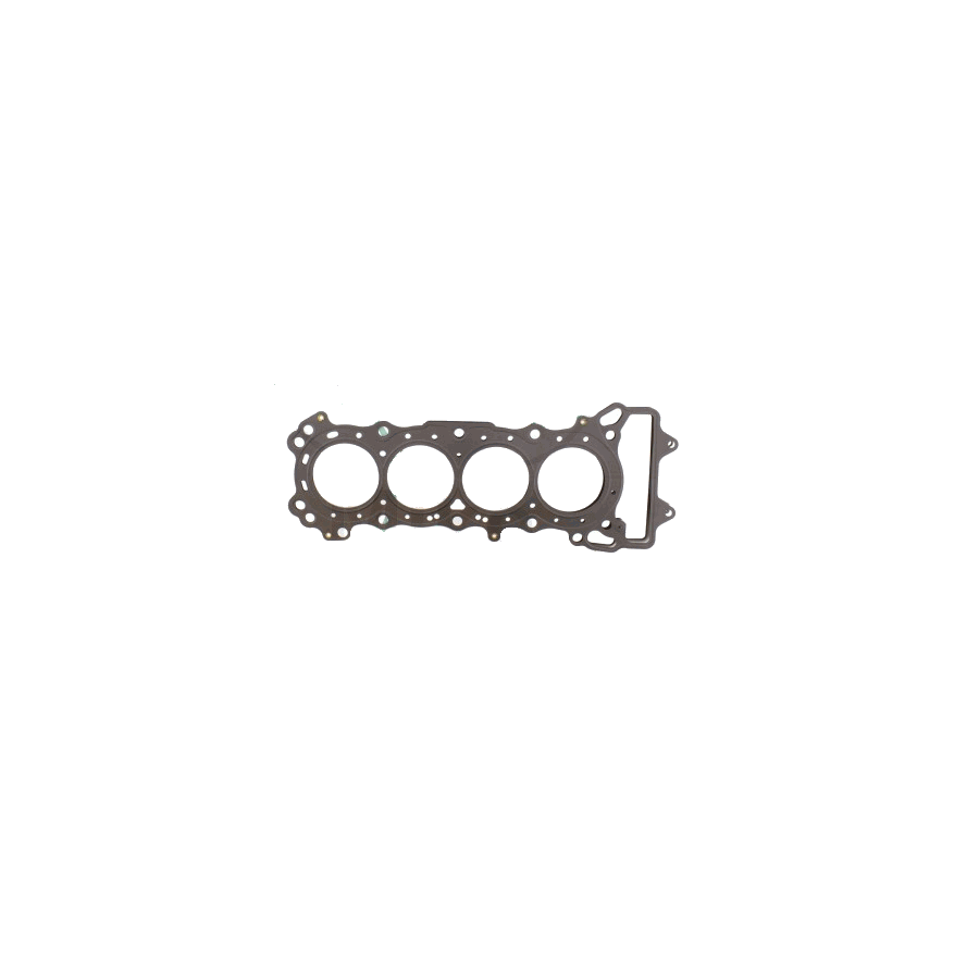 Service Moto Pieces|Moteur - Joint de culasse  - CB250 K1-K6|Culasse |19,90 €