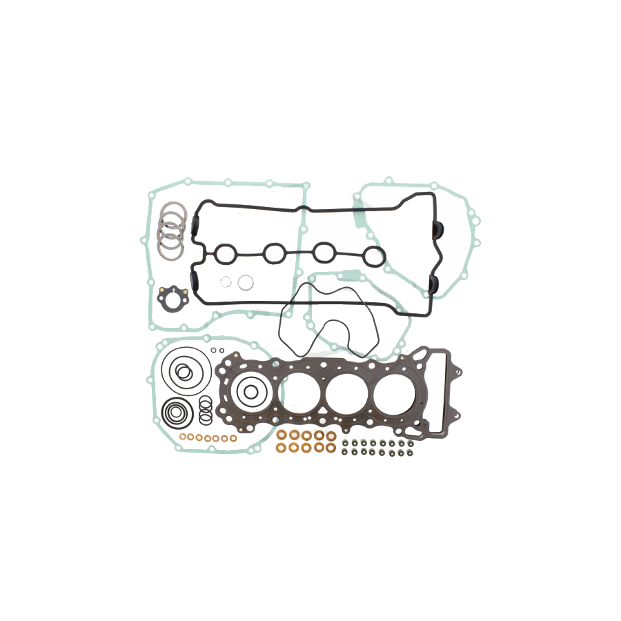 Service Moto Pieces|Moteur - Pochette Joint - Complete - ATHENA - CBR1000 - 1987-2000|pochette|174,00 €