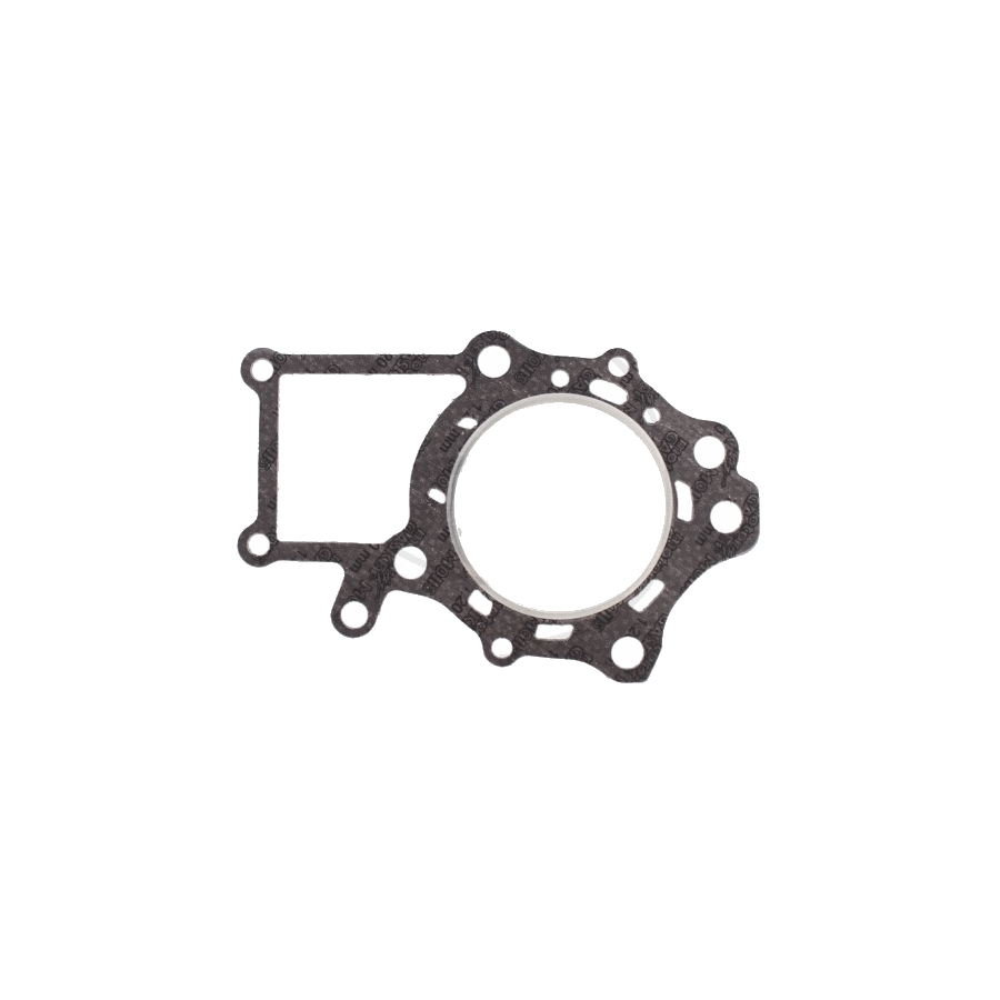 Service Moto Pieces|Carburateur - Cuve Droit + vis de purge a Droite|Joint de cuve|116,00 €