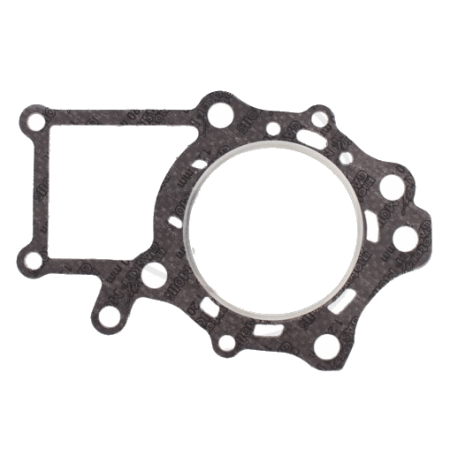 Moteur - Joint de culasse - CX/GL 650