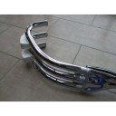 Echappement  - CBX1000 - 6en2 - copie "origine"
