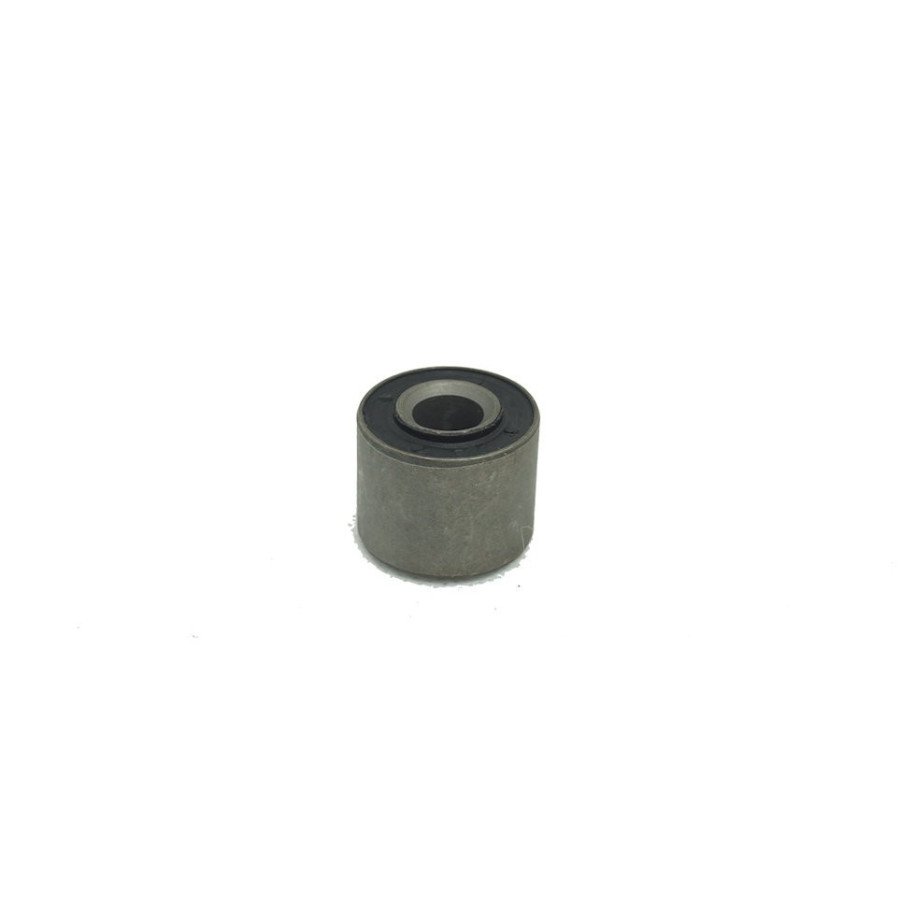 Transmission - Couronne - Silent bloc - amortisseurs de couple - (x1) - 41241-307-001 - CB, CM, XL 125, 185, 200...
